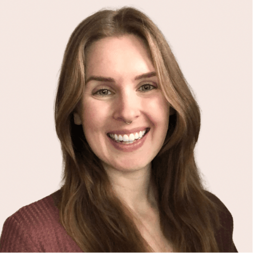Kate Z headshot 1