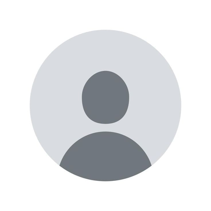 No Image Available 1