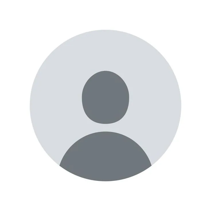 No Image Available