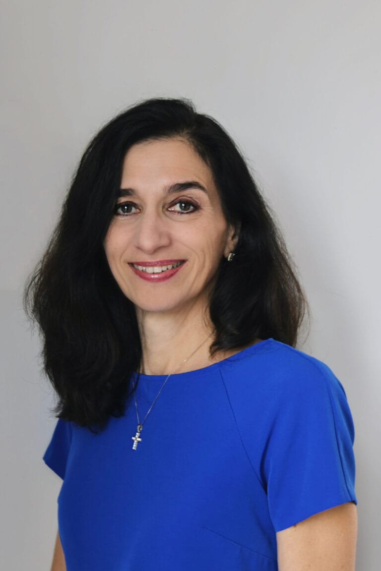 New Karalis headshot 768x1152