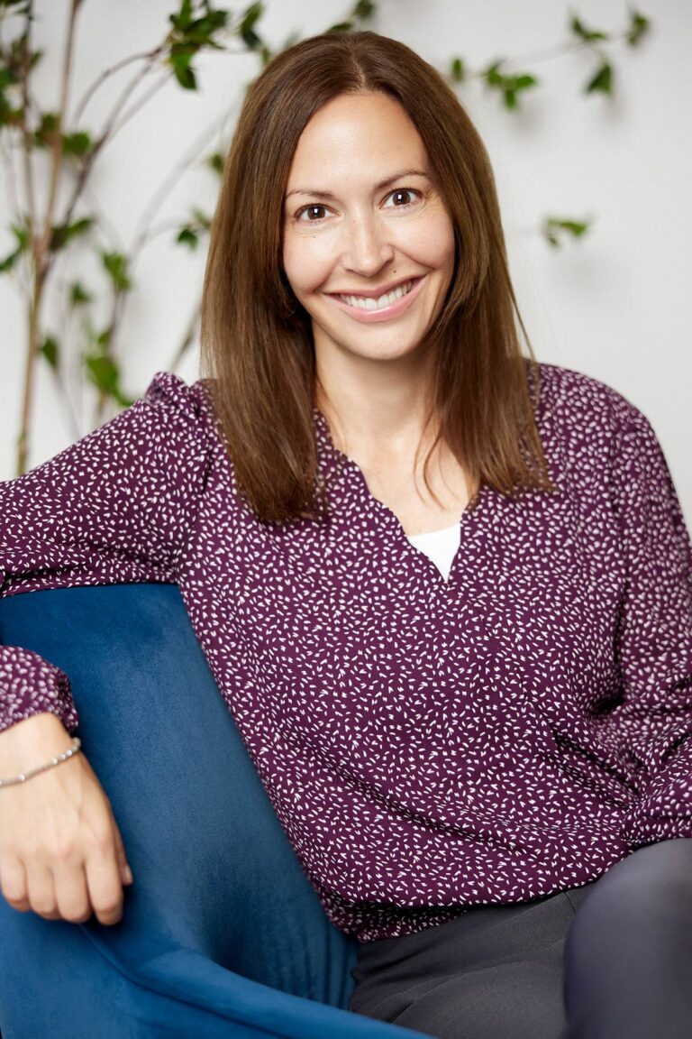 Erika Siesennop, MS, RDN, LDN, CEDS-C Erika Siesennop, MS, RDN, LDN, CEDS-C