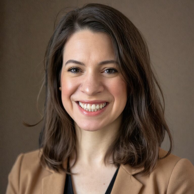 Allison Hyzy May 2025 square 768x768