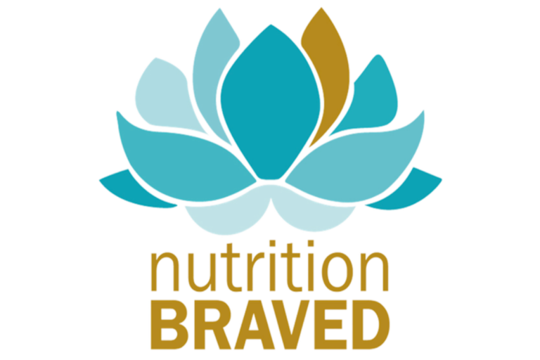 Nutrition Braved Logo 768x512